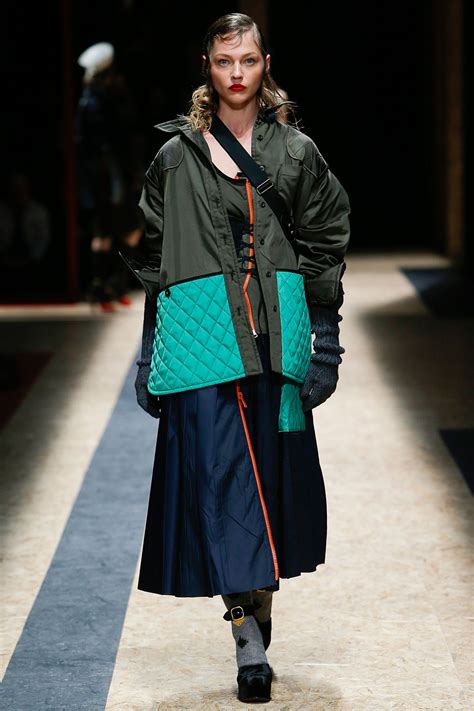 prada design|prada fashion designer.